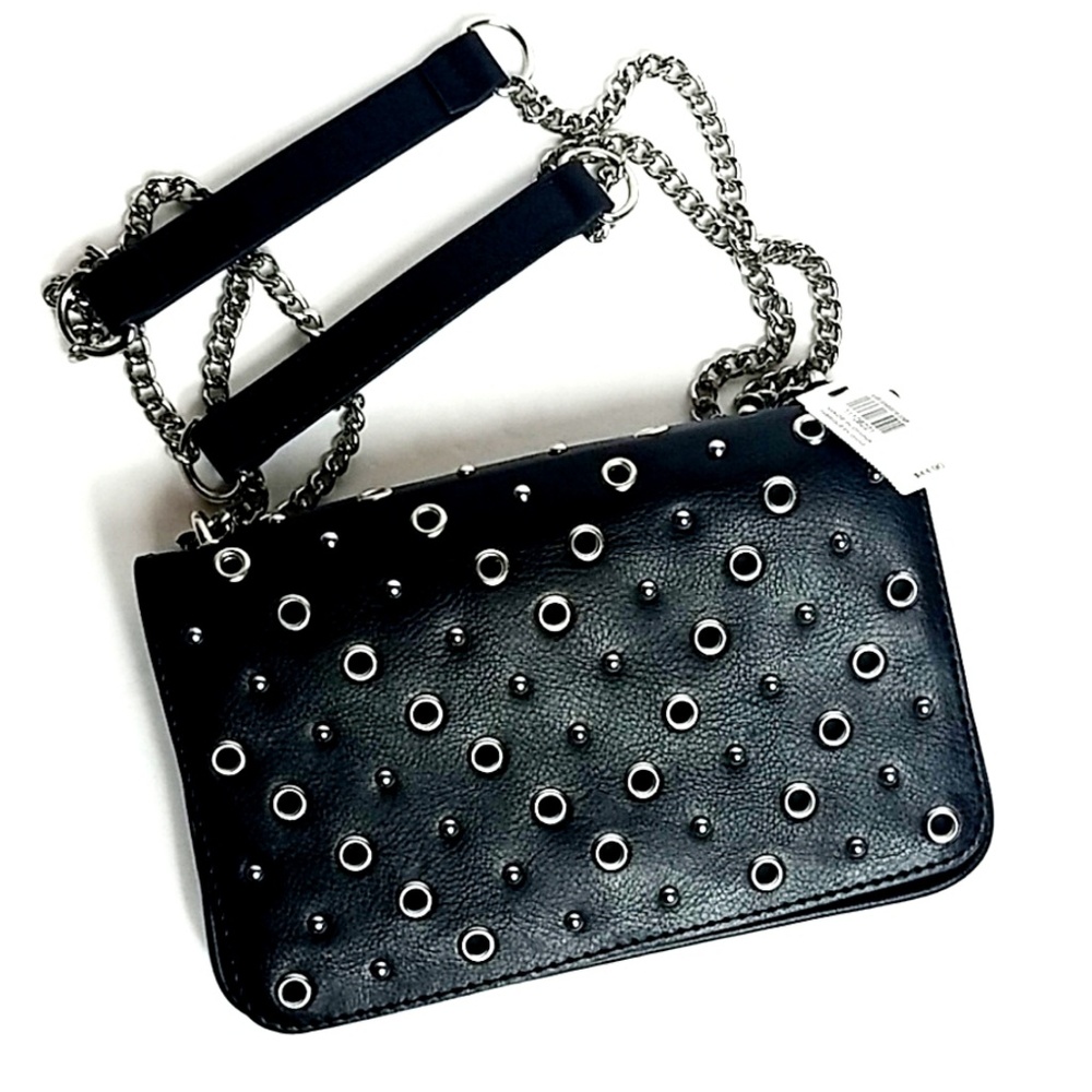 Express ~ Small Purse ~ NWT